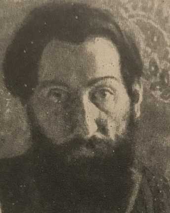 Fossombrone Andrea